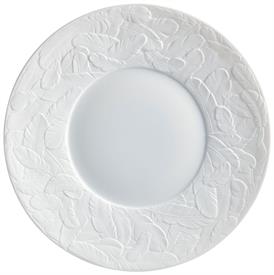 Show products in the Plume Epargne pattern