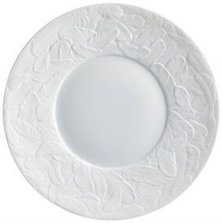 Picture for pattern Plume Epargne