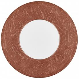 Show products in the Plume Irise pattern