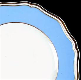 Show products in the Polka Blue pattern