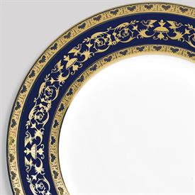 Show products in the Pompei pattern