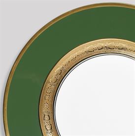 Show products in the Prince Murat pattern