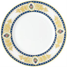 Show products in the Princesses Alice pattern