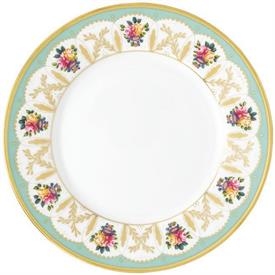 Show products in the Princesses Caroline pattern