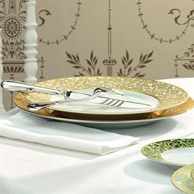 Show products in the Salamanque Gold pattern