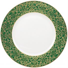 Show products in the Salamanque Gold Green pattern
