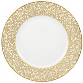 Show products in the Salamanque Gold Ivory pattern