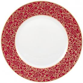 Show products in the Salamanque Gold Red pattern