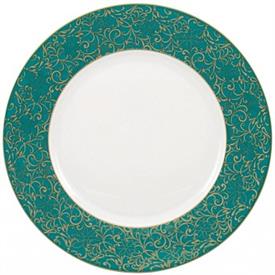 Show products in the Salamanque Gold Turquoise pattern