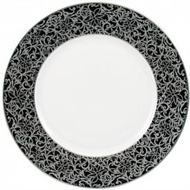 Show products in the Salamanque Platinum Black pattern
