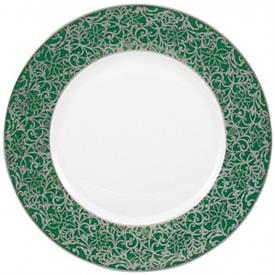 Show products in the Salamanque Platinum Green pattern