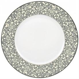 Show products in the Salamanque Platinum Ivory pattern