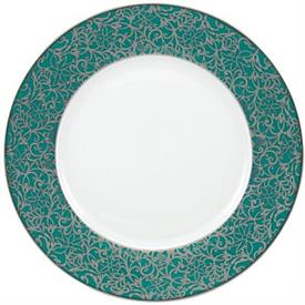 Show products in the Salamanque Platinum Turquoise pattern