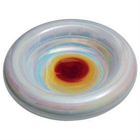 Show products in the Satin by Raynaud pattern