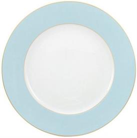 Show products in the Serenite Fusain pattern