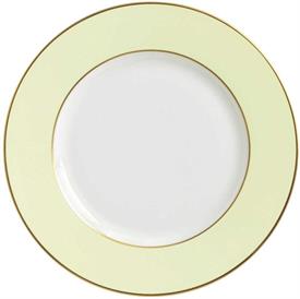 Show products in the Serenite Pale Yellow pattern