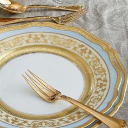 Picture for pattern Sheherazade