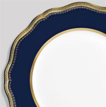 Picture for pattern Sikirit