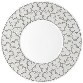 Show products in the Silver pattern