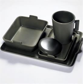 Show products in the Stephane Plassier pattern