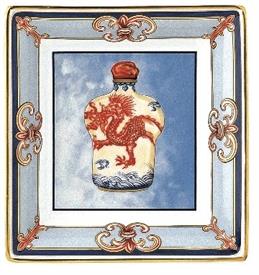 Show products in the Tabatieres Chinoises pattern