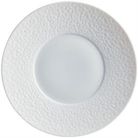 Picture for pattern Tivoli Epargne