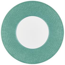 Show products in the Tivoli Irise pattern