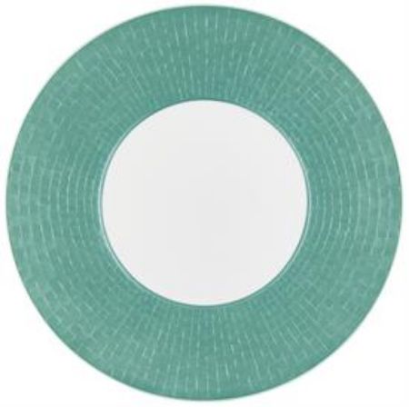 Picture for pattern Tivoli Irise