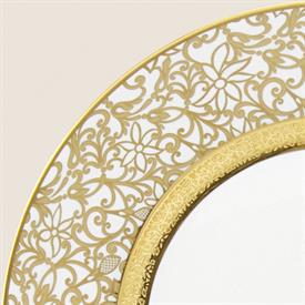 Show products in the Tolede Gold pattern