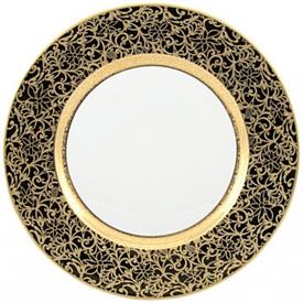 Show products in the Tolede Gold Black pattern
