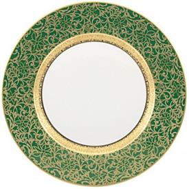 Show products in the Tolede Gold Green pattern