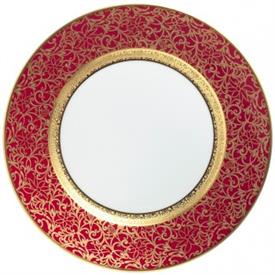 Show products in the Tolede Gold Red pattern