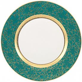 Show products in the Tolede Gold Turquoise pattern