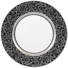 Show products in the Tolede Platinum Black pattern