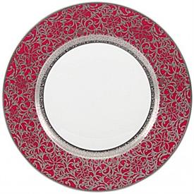 Show products in the Tolede Platinum Red pattern