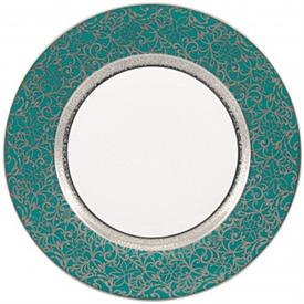 Show products in the Tolede Platinum Turquoise pattern