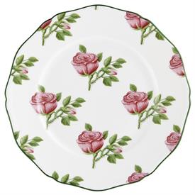 Show products in the Touraine Fleurs pattern