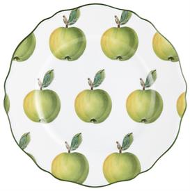 Show products in the Touraine Fruits pattern