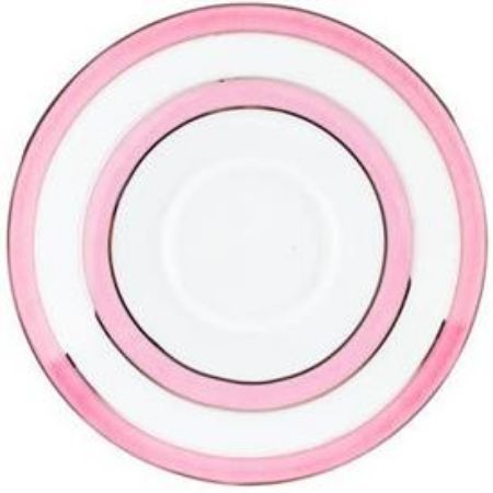 Picture for pattern Transat Rose