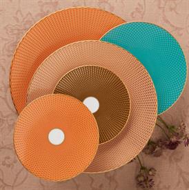 Show products in the Tresor pattern