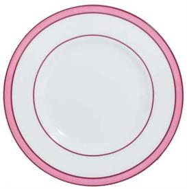 Show products in the Tropic Rose pattern