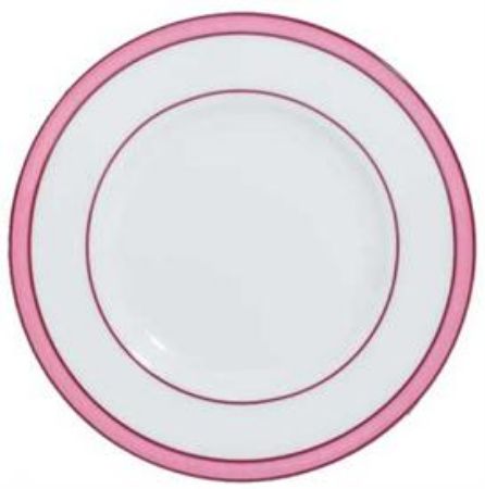 Picture for pattern Tropic Rose