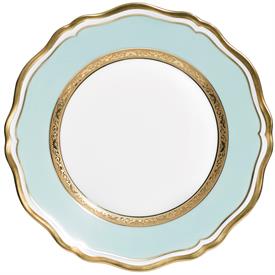 Show products in the Turenne pattern