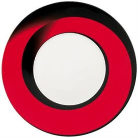 Picture for pattern Twist