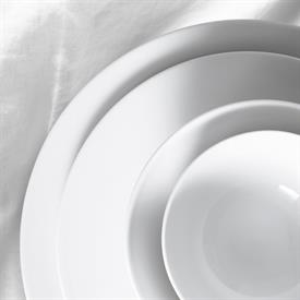 Show products in the Uni pattern