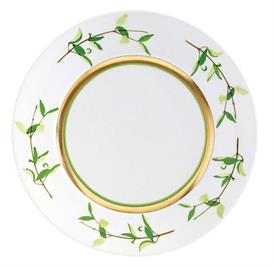 Show products in the Verdures pattern