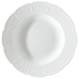 Show products in the Vieil Osier Blanc pattern