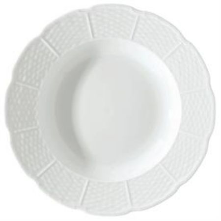 Picture for pattern Vieil Osier Blanc