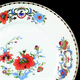 Show products in the Vieux Chine Damon pattern