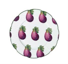 Show products in the Villandry Fruits pattern